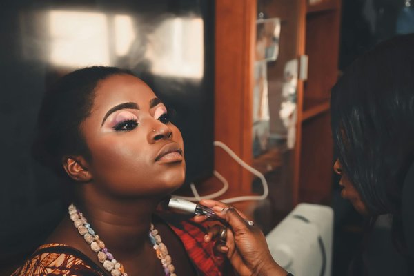 Revamp your closet: chic ways to style the classic british trench coat