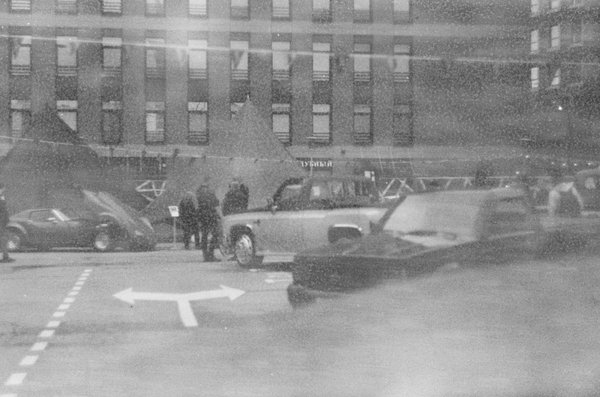 Style redefined: transform your wardrobe with the timeless elegance of a british bowler hat