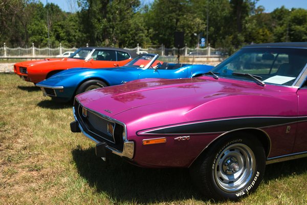 Chic Boots for the UK Countryside: Your Ultimate Guide to Stylish Outdoor Footwear