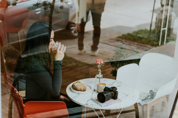 Ultimate Guide to Stylish Comfort: Unveiling the Top Sneaker Trends Taking the UK by Storm;230Unlocking Your Personal Flair: Elevate Your Wardrobe with British Plaid Patterns